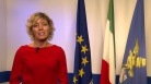 Fine anno: Zilli, Next Generation Eu strategico per Fvg
